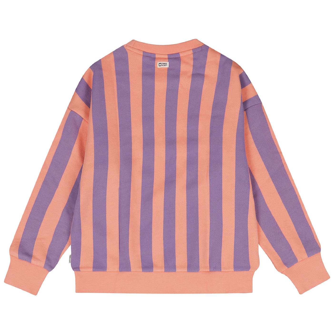 Sweatshirt Bellissimo Desert Flower