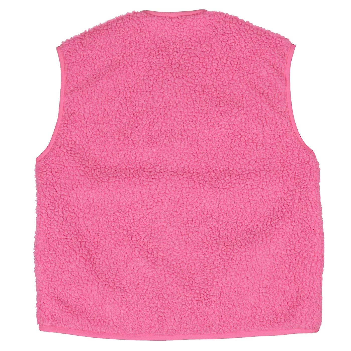 Overshirt Libre Bright Pink