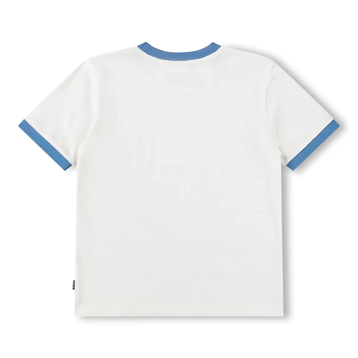 T-shirt Ronin Unity - MOLO