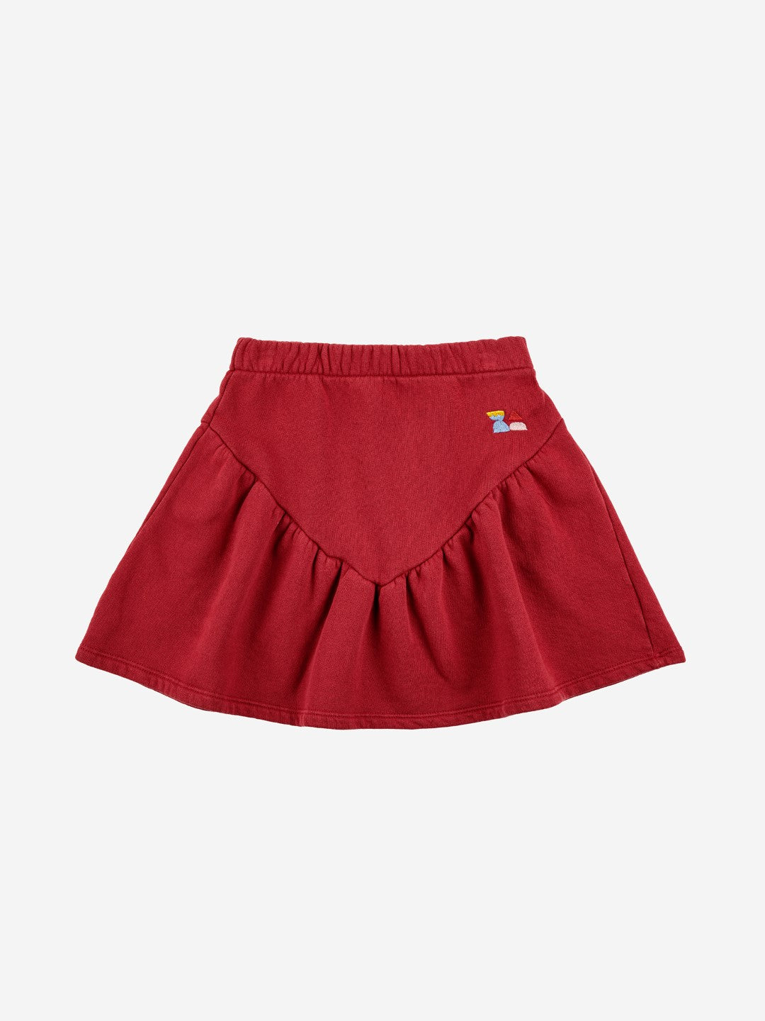 Funny Friends Skirt