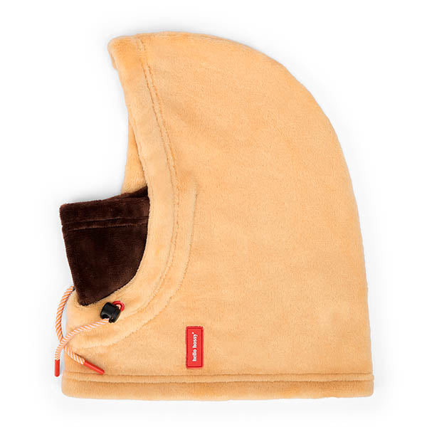 Balaclava Warmy Tiramisu