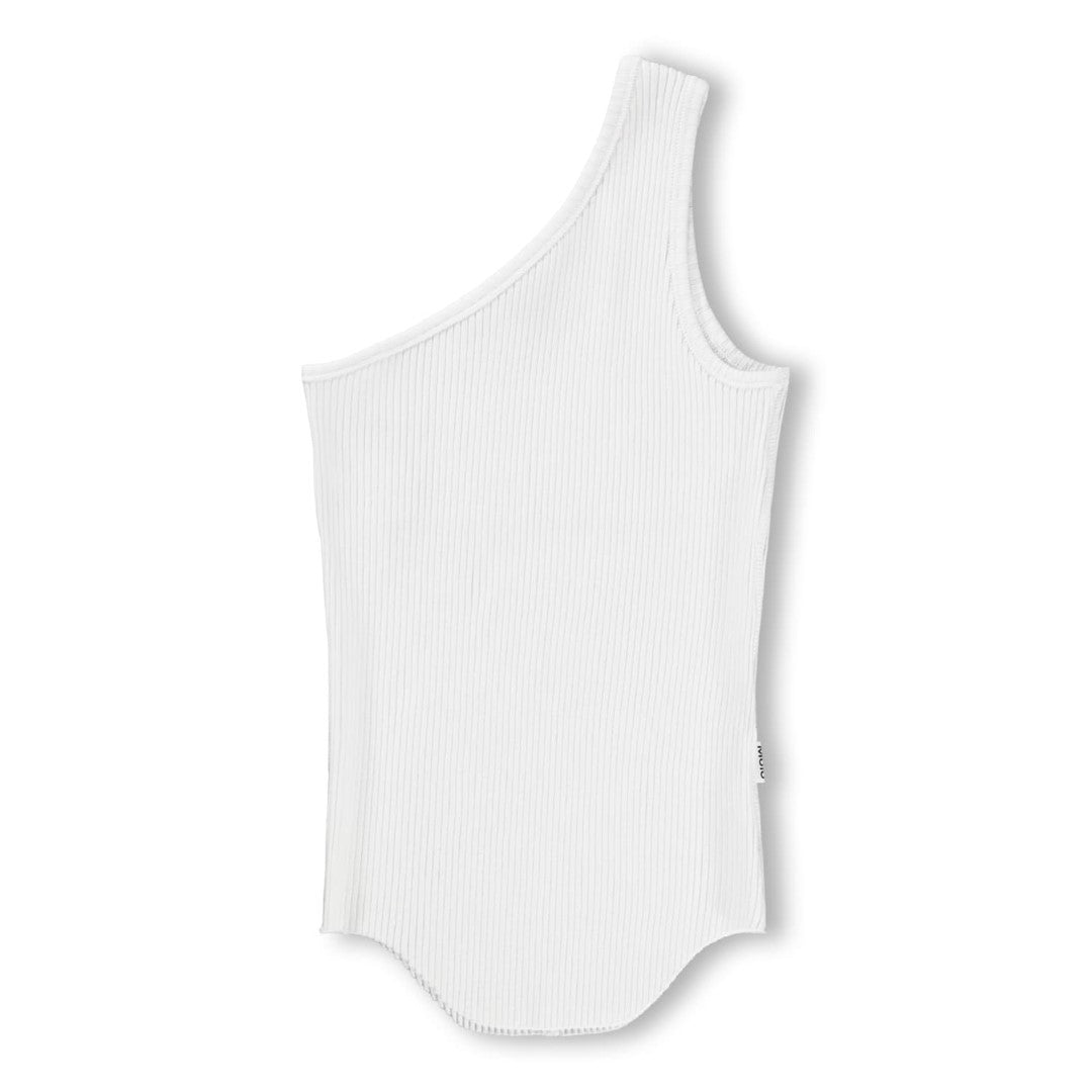 T-shirt Robina Whitest