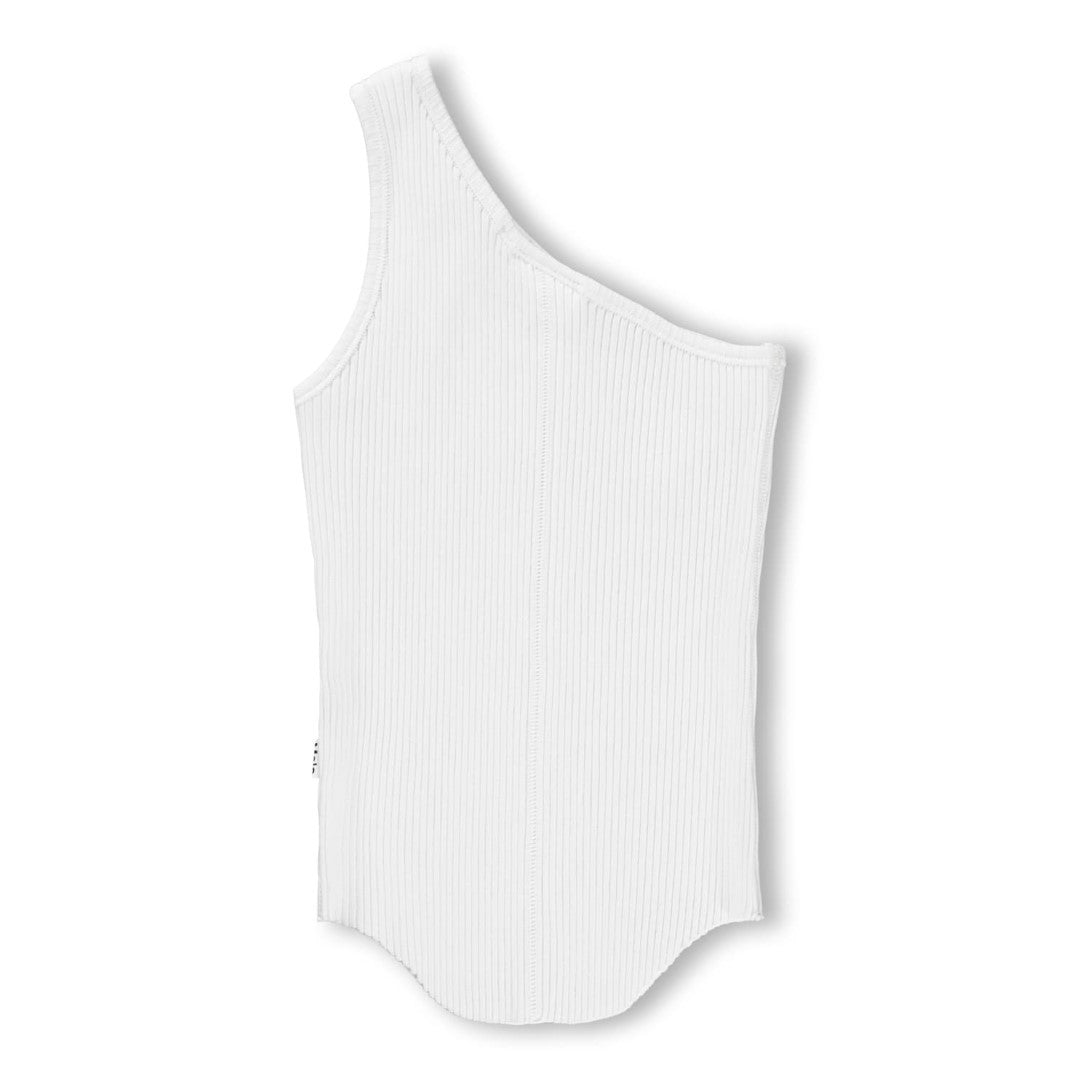 T-shirt Robina Whitest