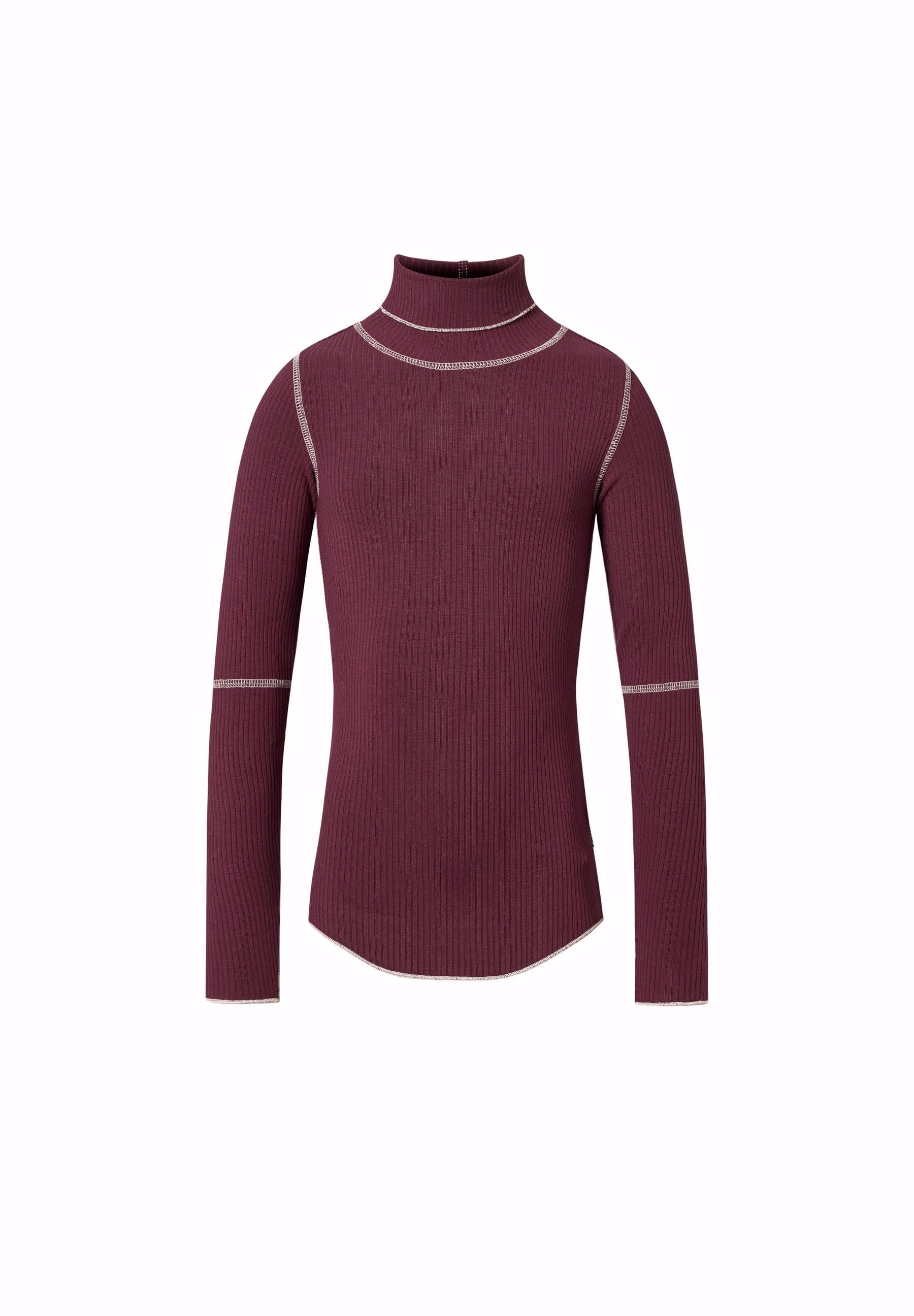 Sous-pull Rennie Forestberry