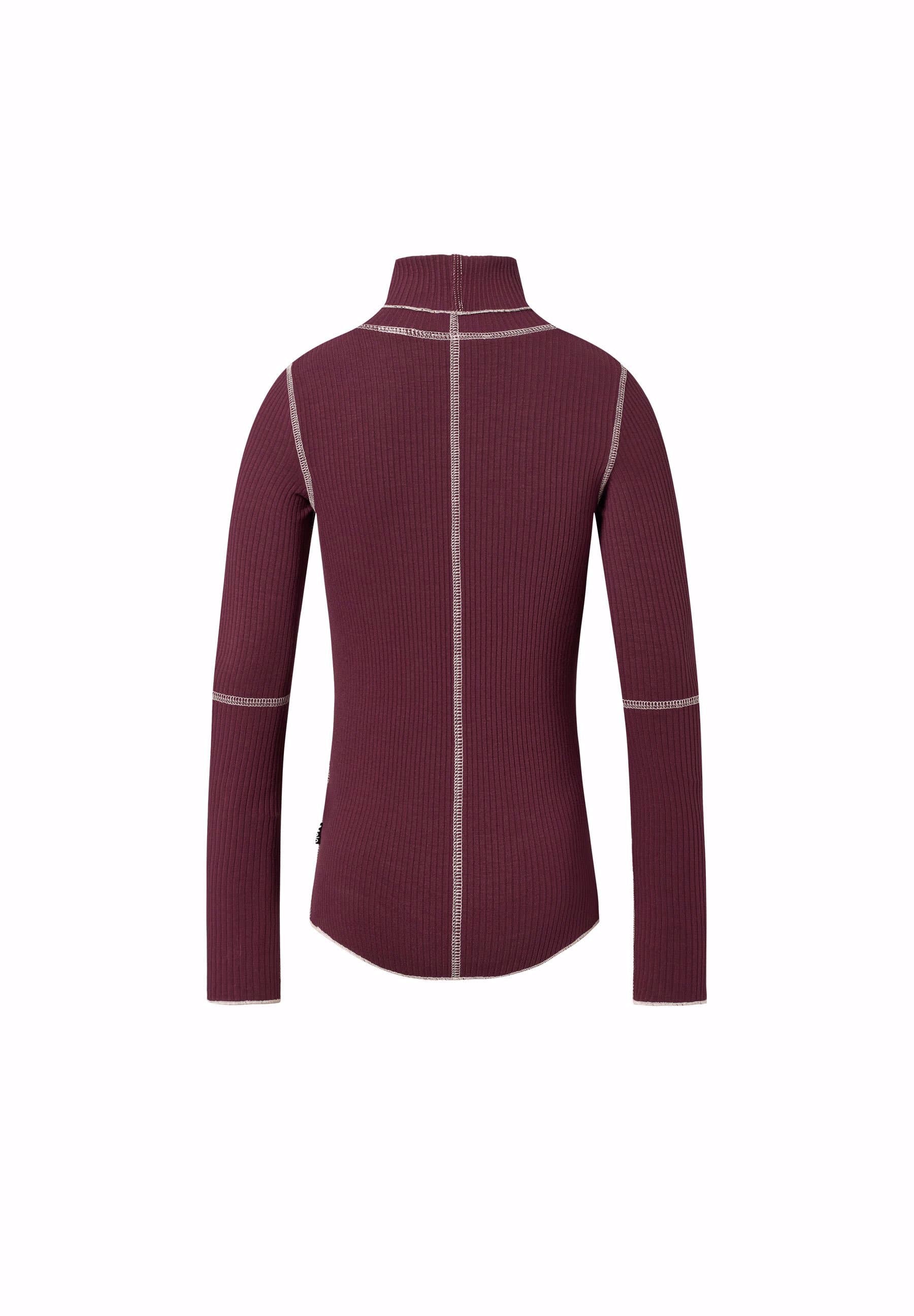 Sous-pull Rennie Forestberry