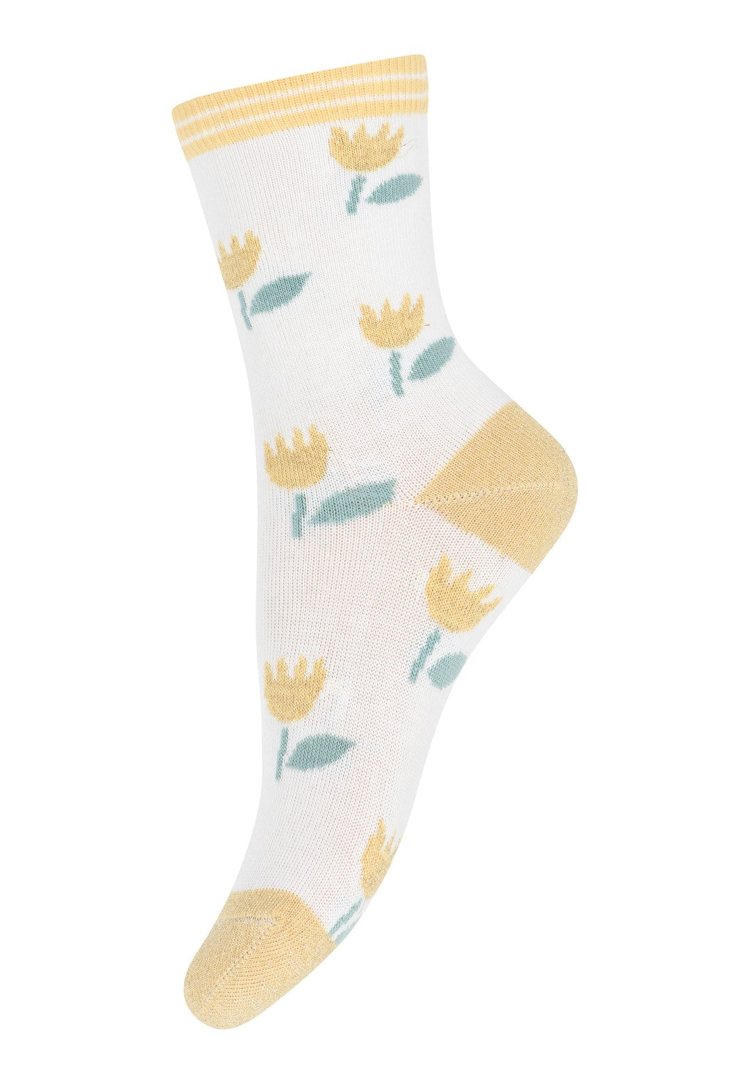 Tulip Socks Laté
