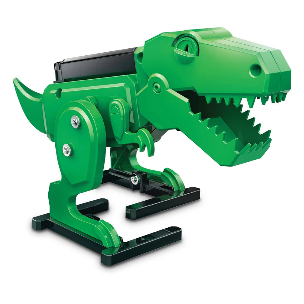 Kidzrobotix: T-Rex Robot