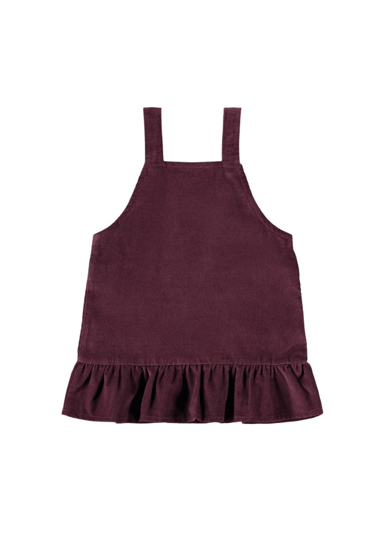 Baby Dresses Celina Forestberry