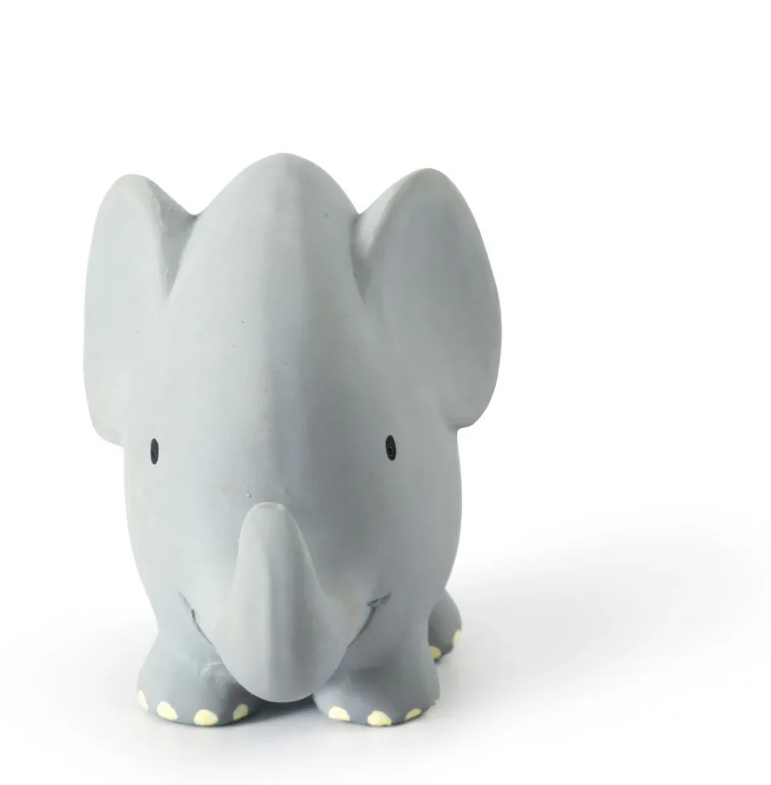 Mijn Eerste Zoodiertje - Olifant - Tikiri