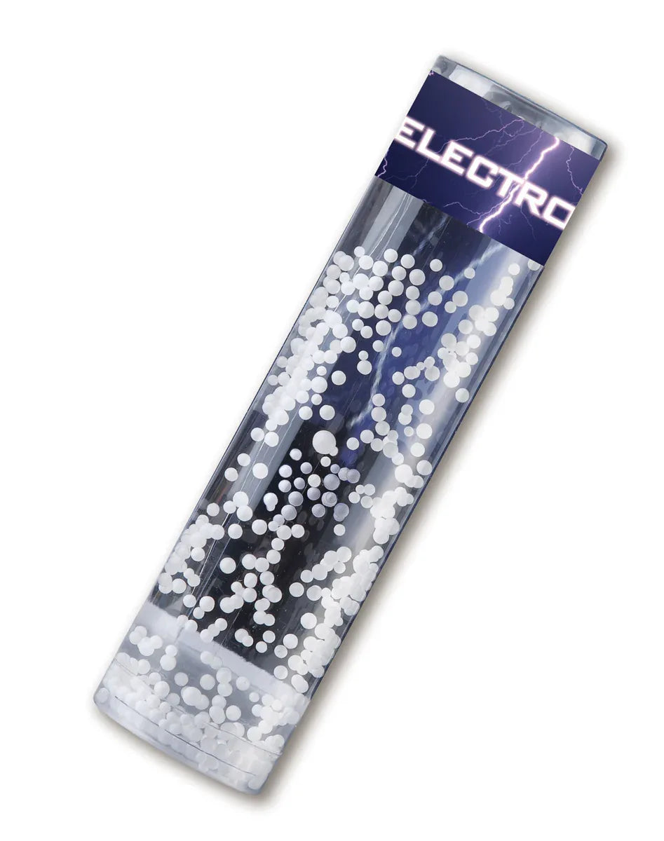 Steam Educations Keukenwetenschap - 4M