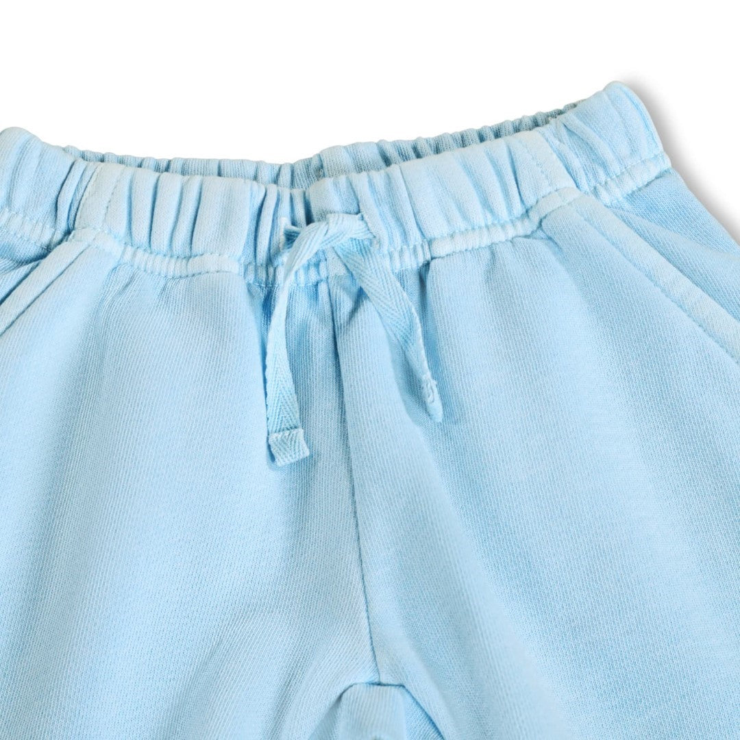 Baby Shorts Simms Stream