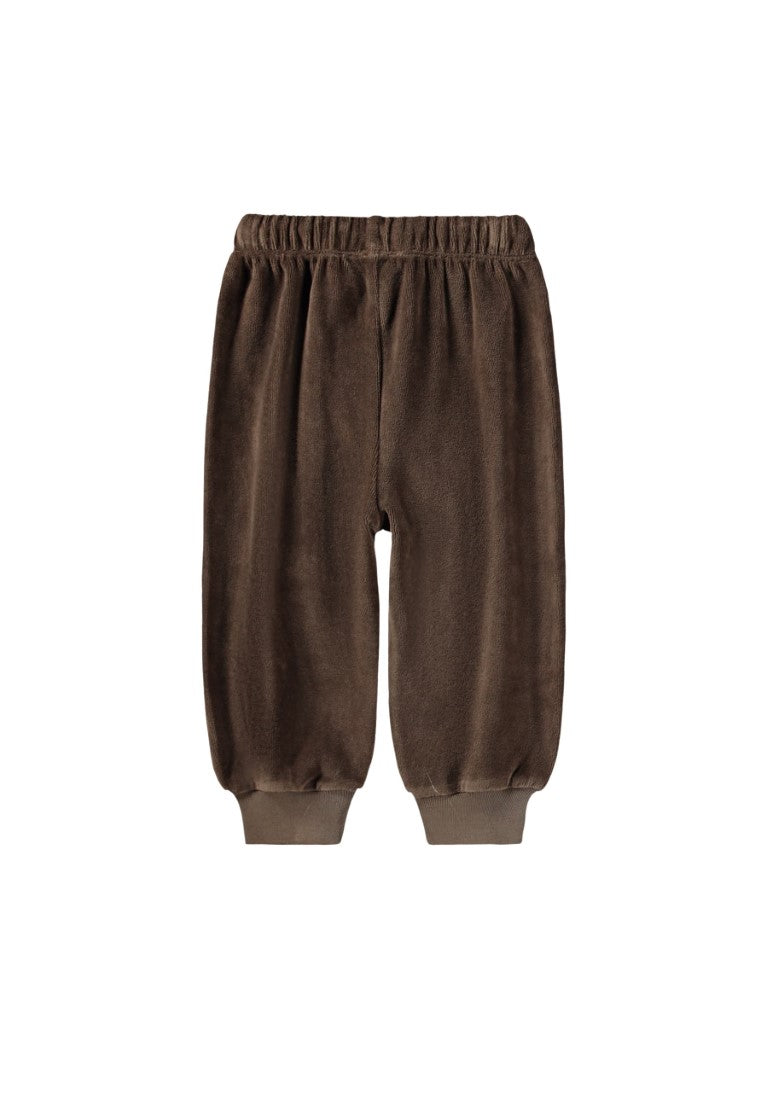 Baby Pants Simeon Ground