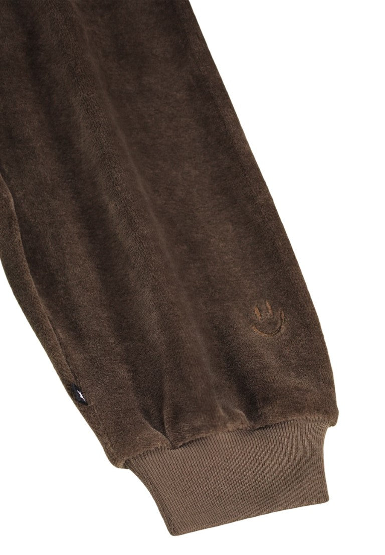 Baby Pants Simeon Ground