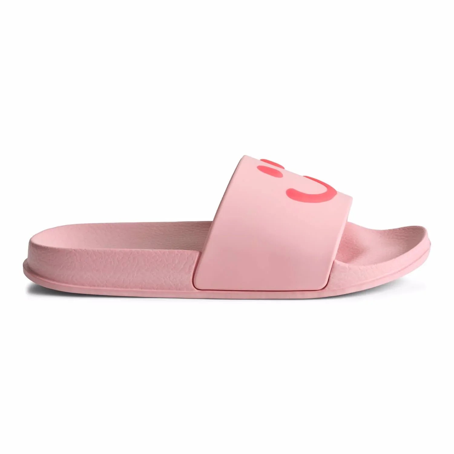 Flip Flops Zhappy Bubble Pink - MOLO