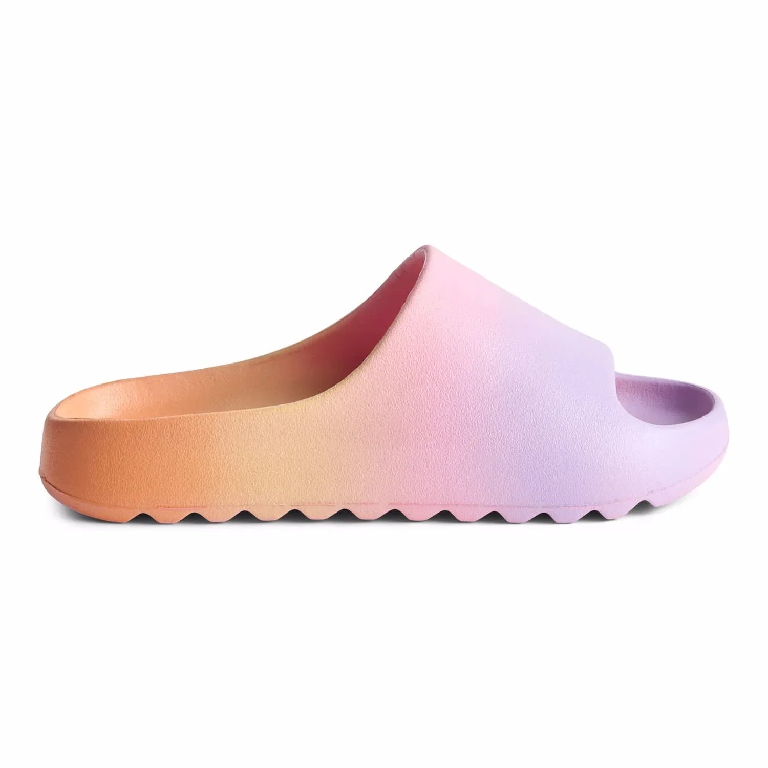 Slippers Zion Summer Fade - MOLO