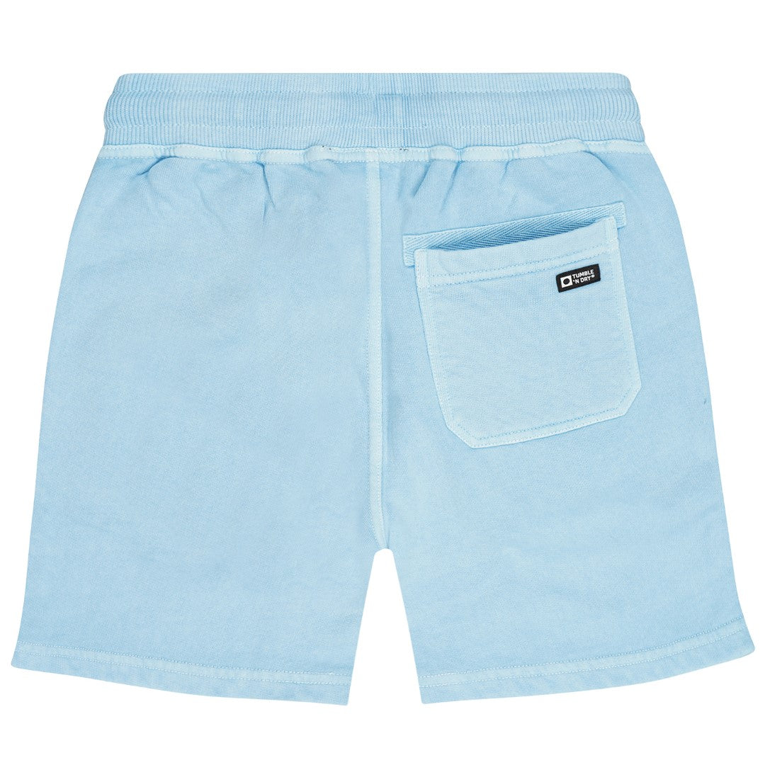 Shorts Big Wave Bonnie Blue