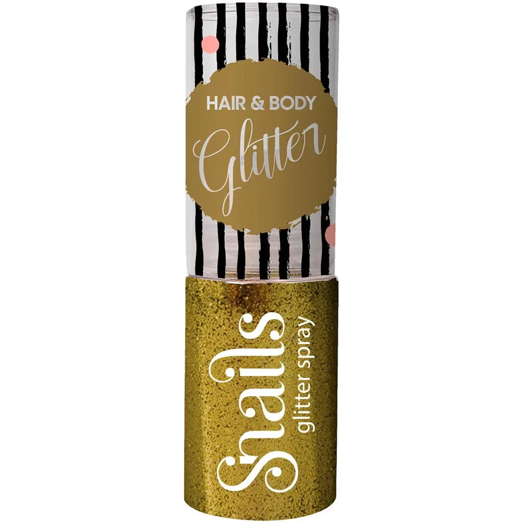 Body Glitter Glamour - KDkes