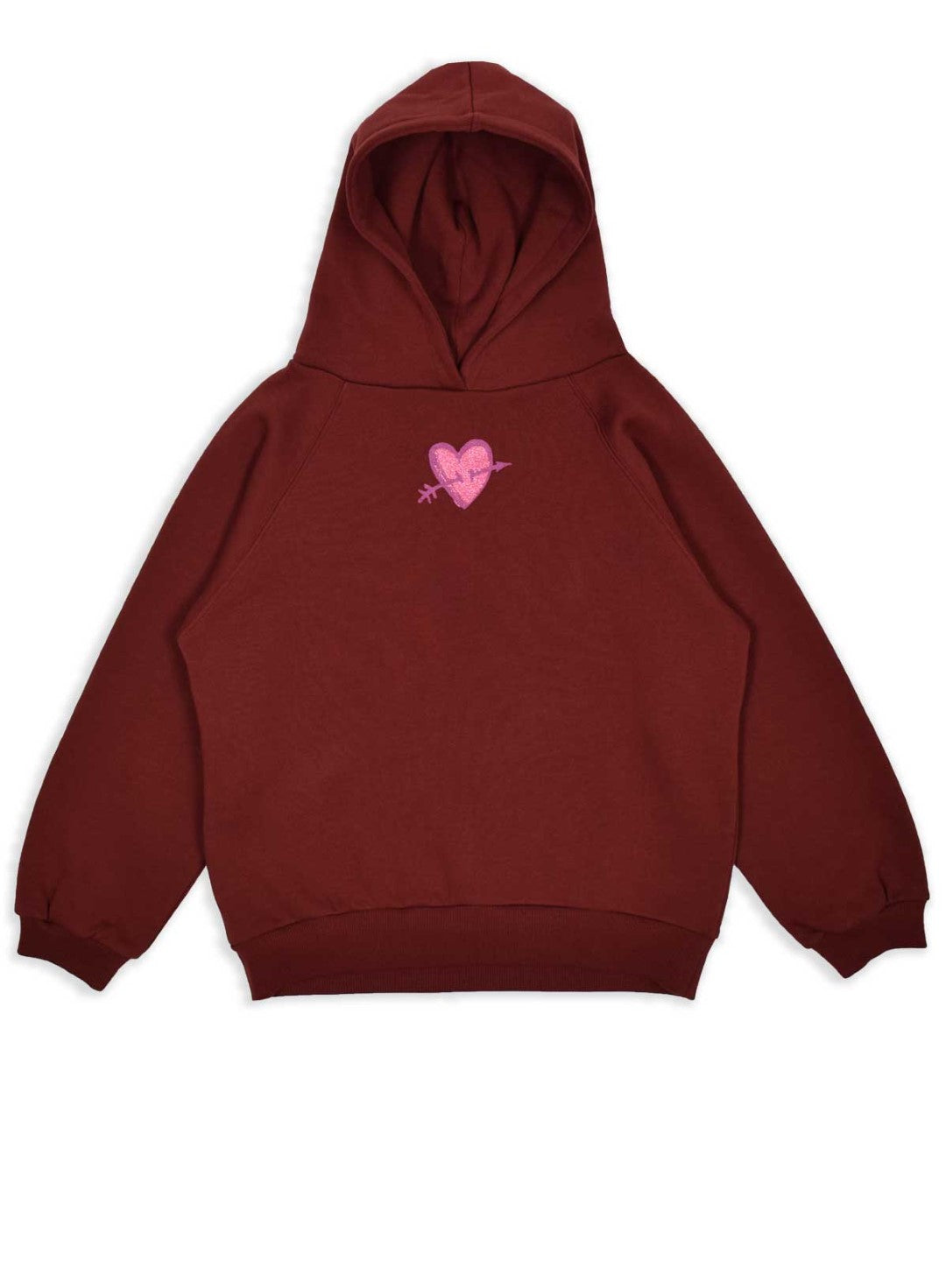 Hoodie Ernest Winery