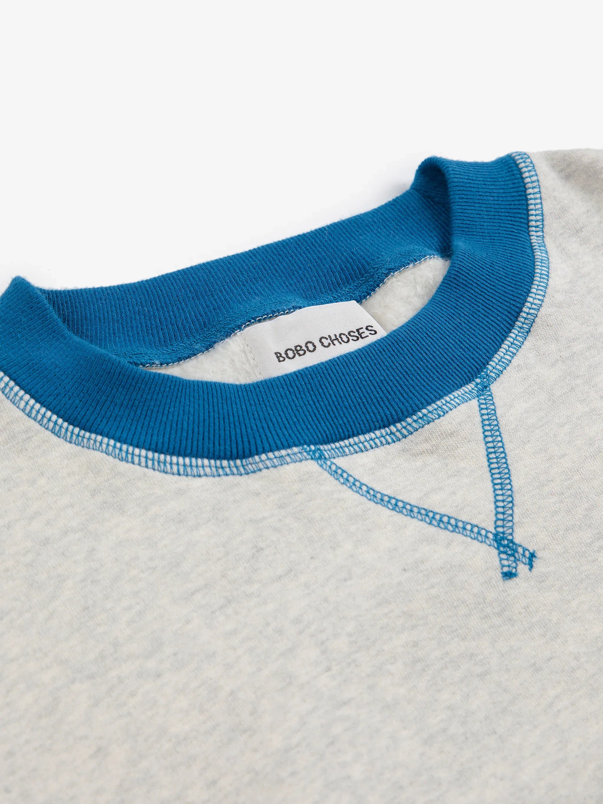 Dominos Sweatshirt - KDkes