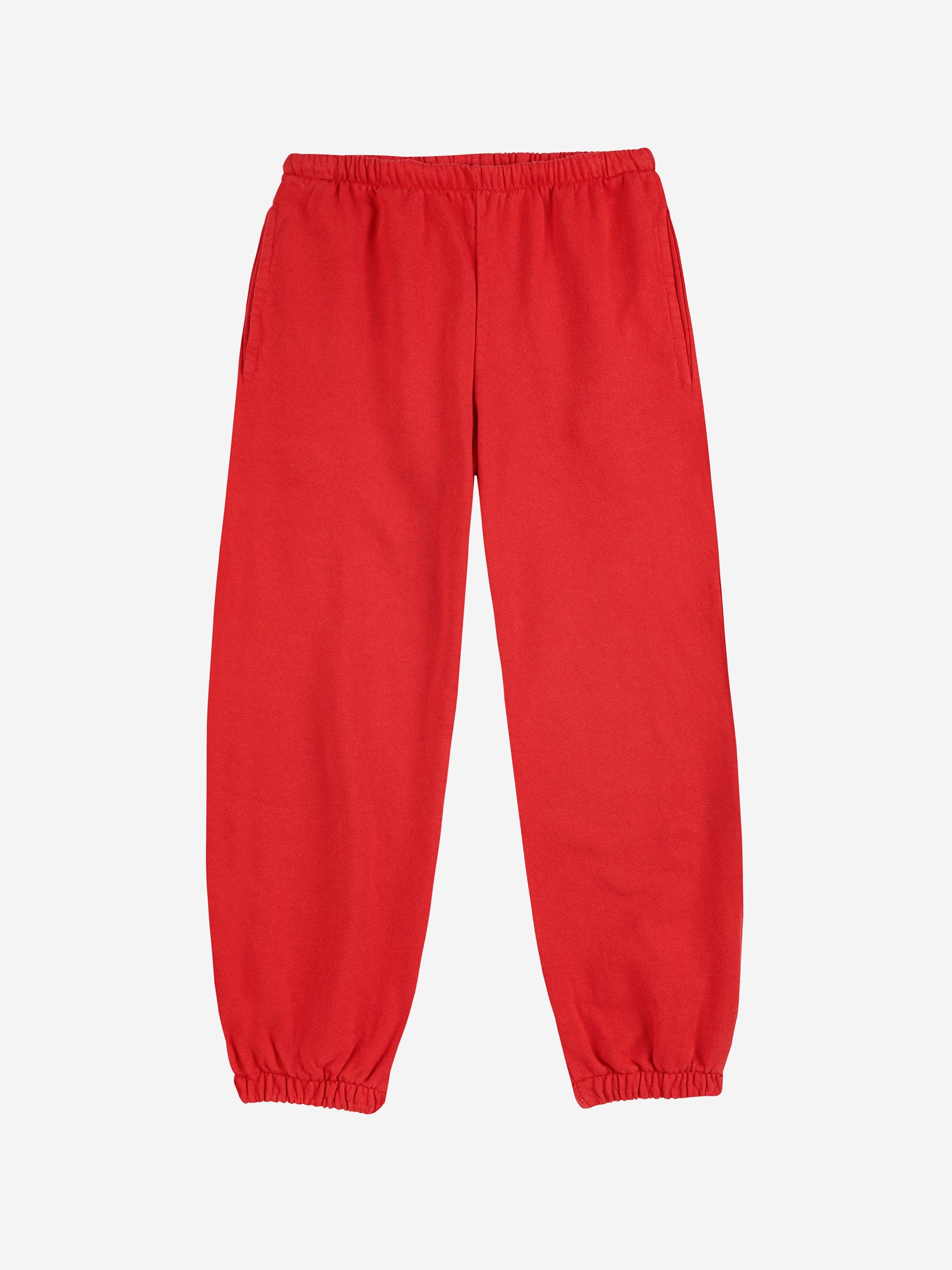 Curve Bobo Choses Jogging Pants - Bobo Choses