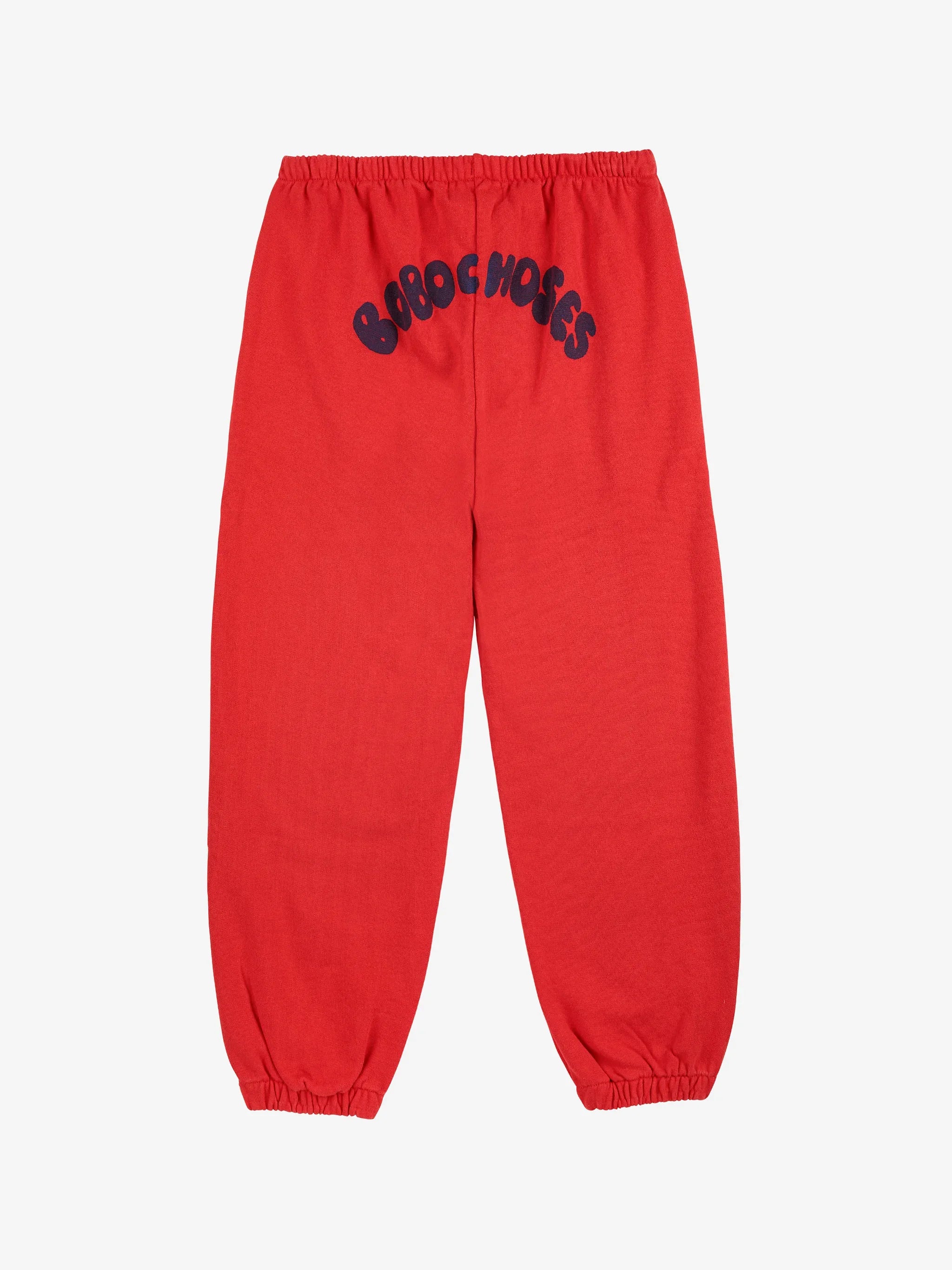 Curve Bobo Choses Jogging Pants - Bobo Choses