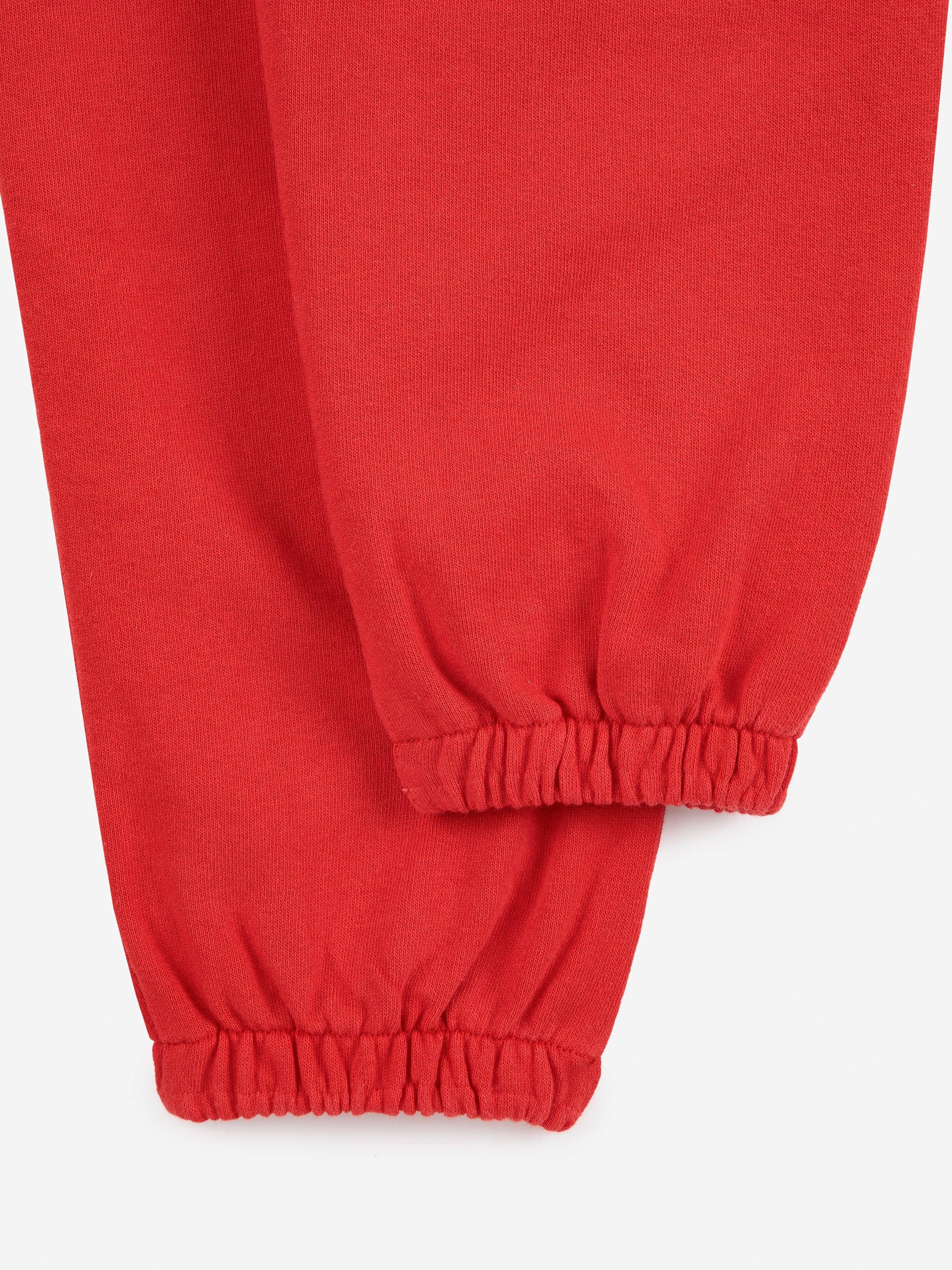 Curve Bobo Choses Jogging Pants - Bobo Choses