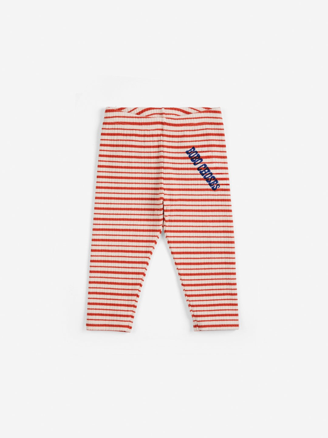 Baby Bobo Choses Pop Stripes Leggings
