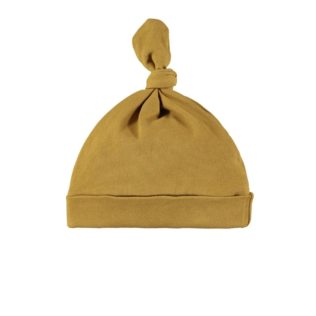 Baby Hat Curry - Babyclic