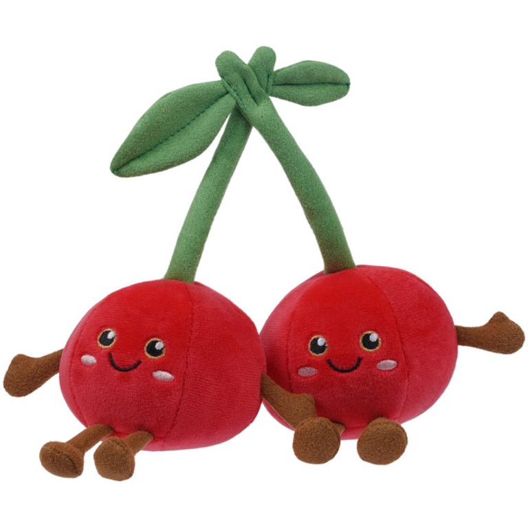 Squishies Kersen