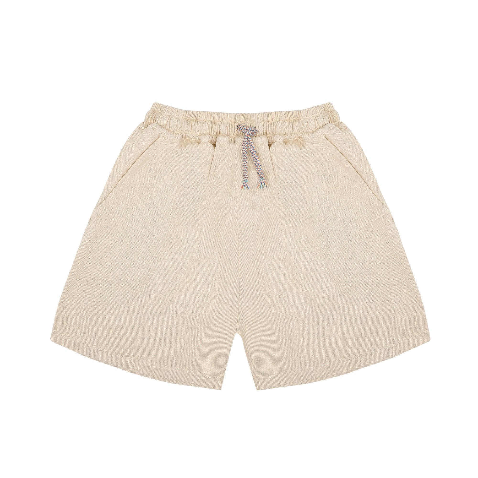 Bob Shorts Sand - Jenest