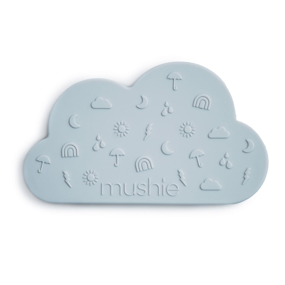 Teether Cloud Cloud