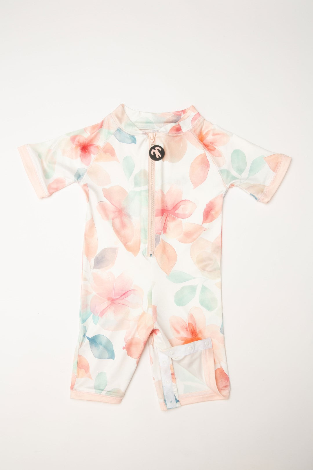 Baby Swimsuit UV protective UPF50+ Bliss