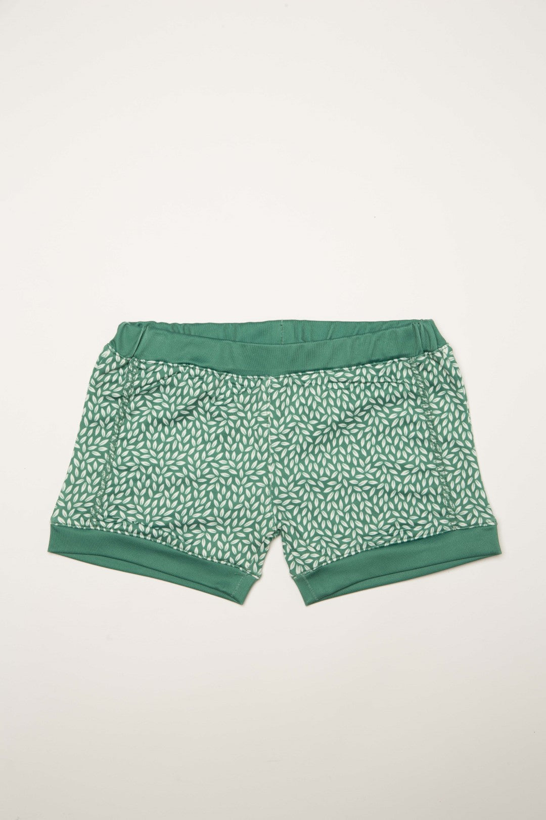 Swimming Trunks Boys UV Protective UPF50+ Toucan