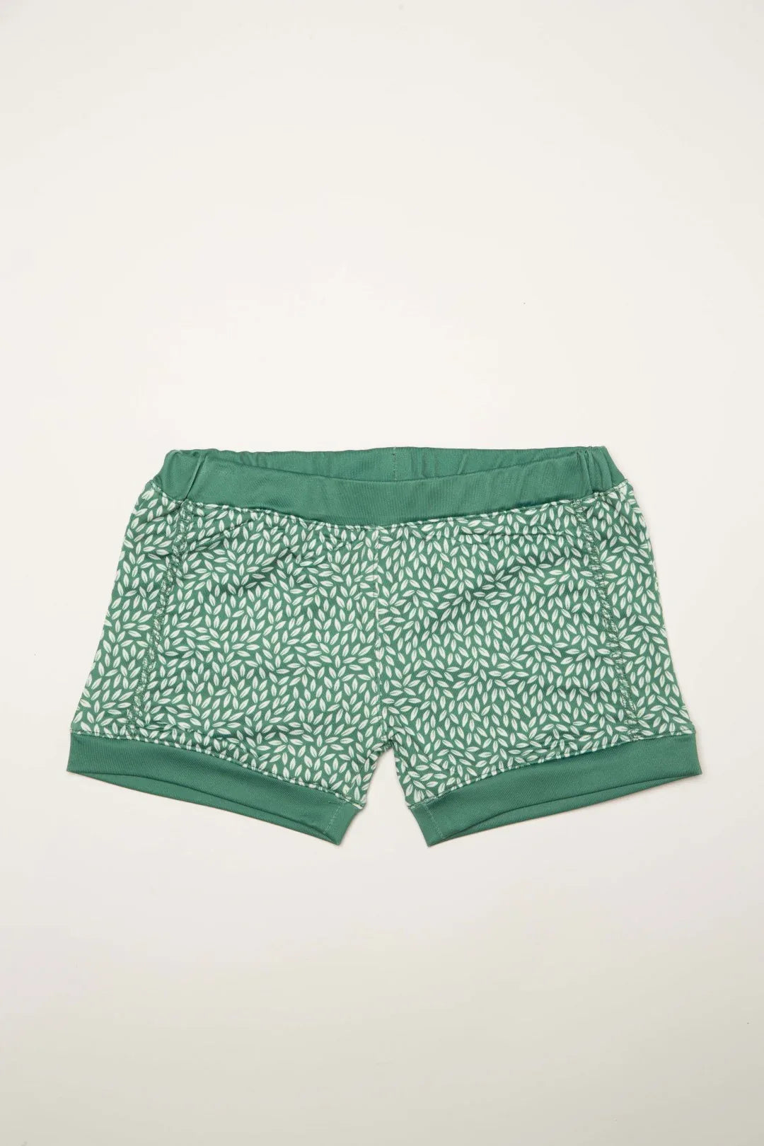 Swimming Trunks Boys UV Protective UPF50+ Toucan - Ducksday