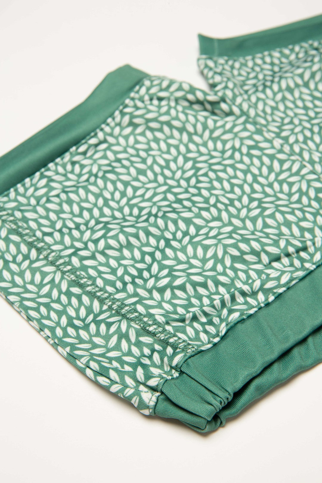 Swimming Trunks Boys UV Protective UPF50+ Toucan