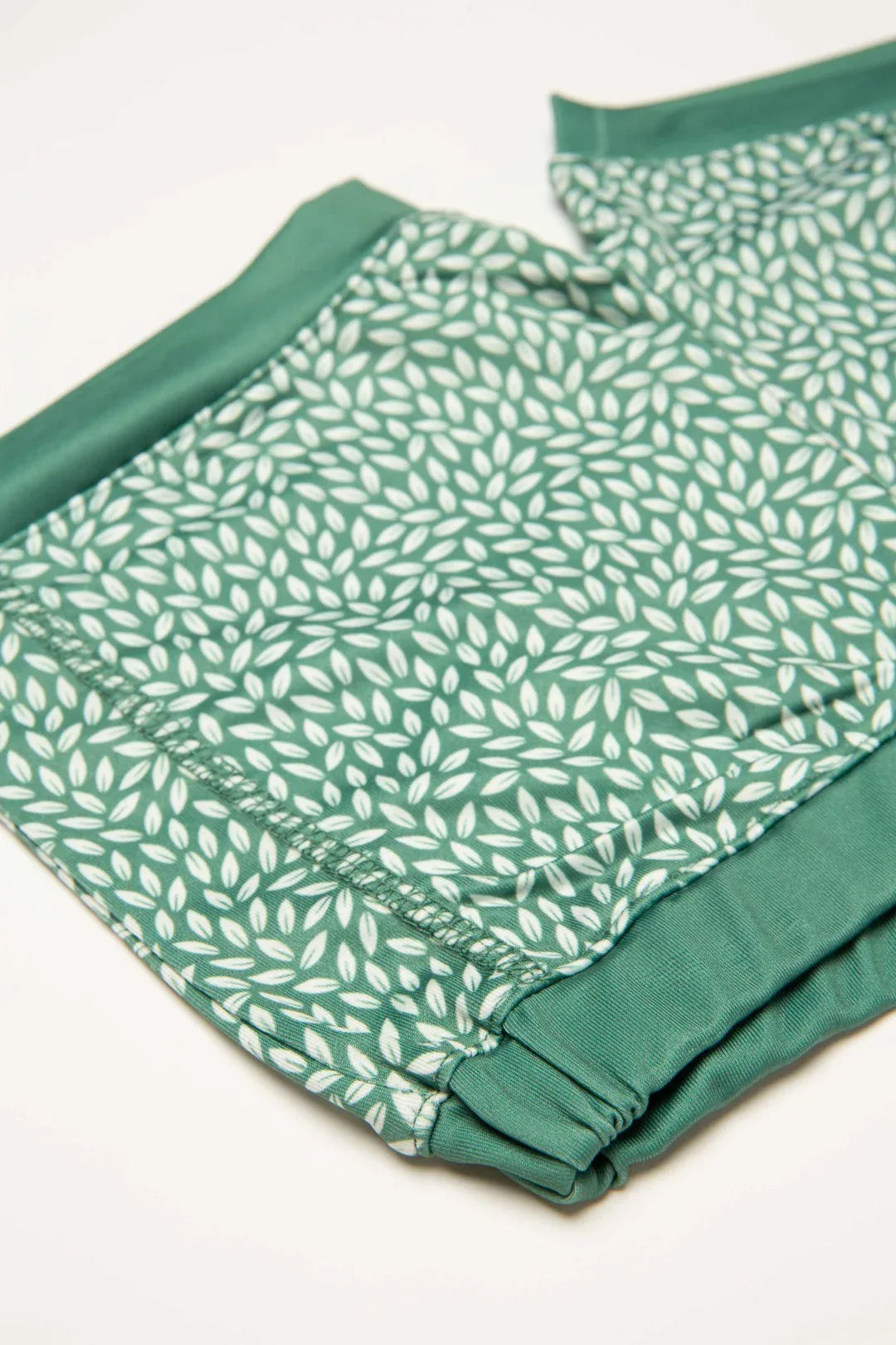 Swimming Trunks Boys UV Protective UPF50+ Toucan - Ducksday