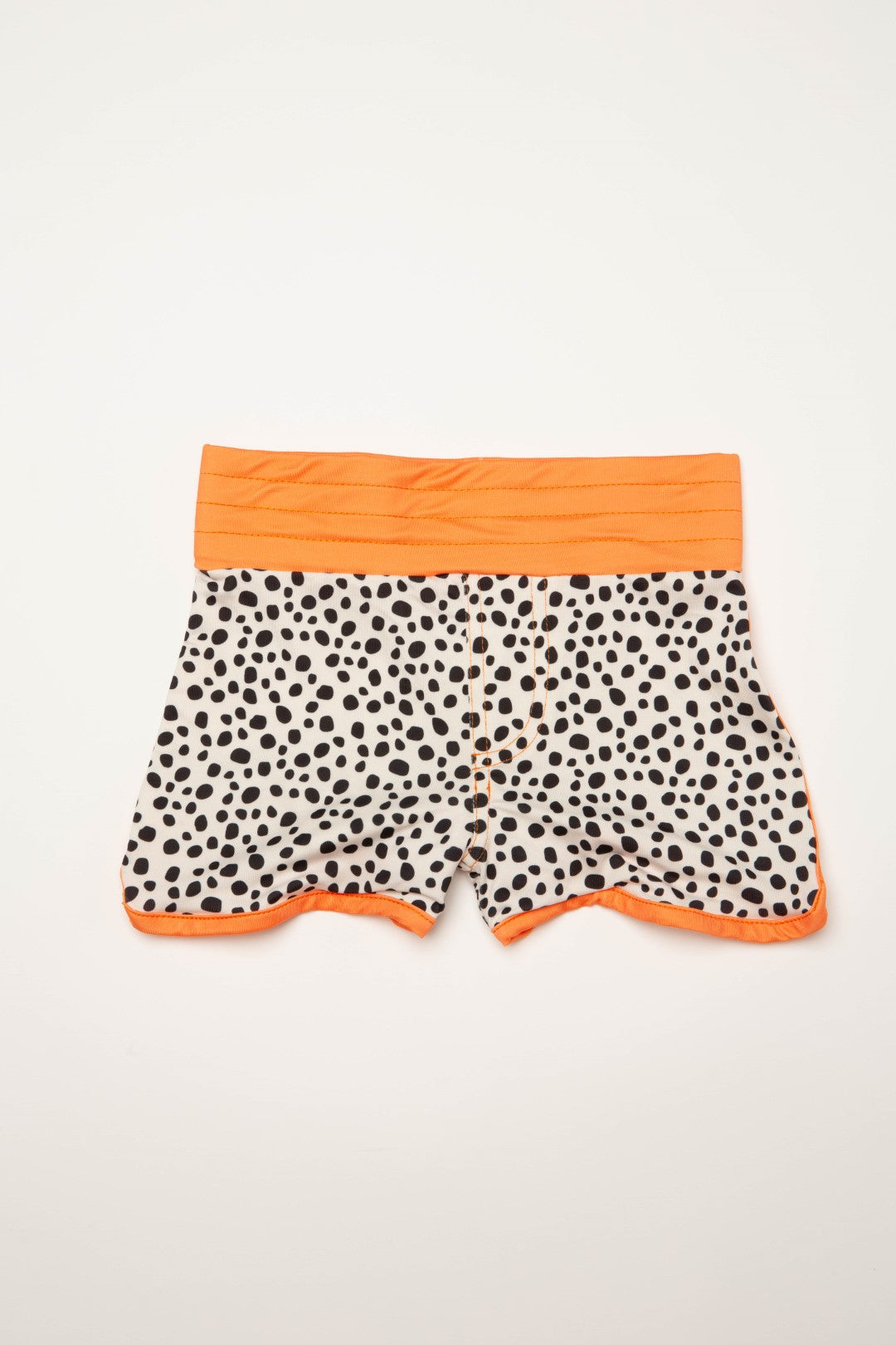 Swimming Trunks Girl UV Protective UPF50+ Moana