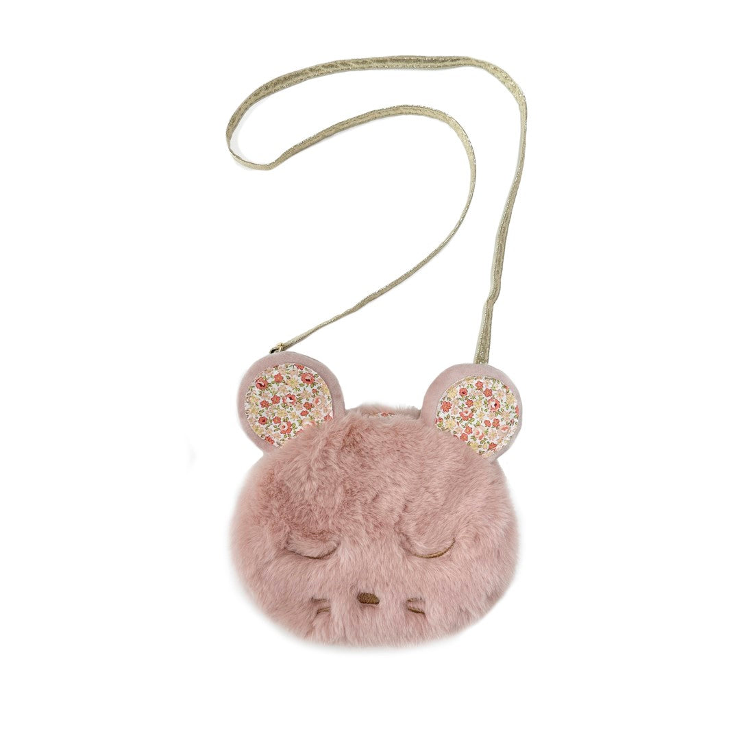 Margot Mouse Bag