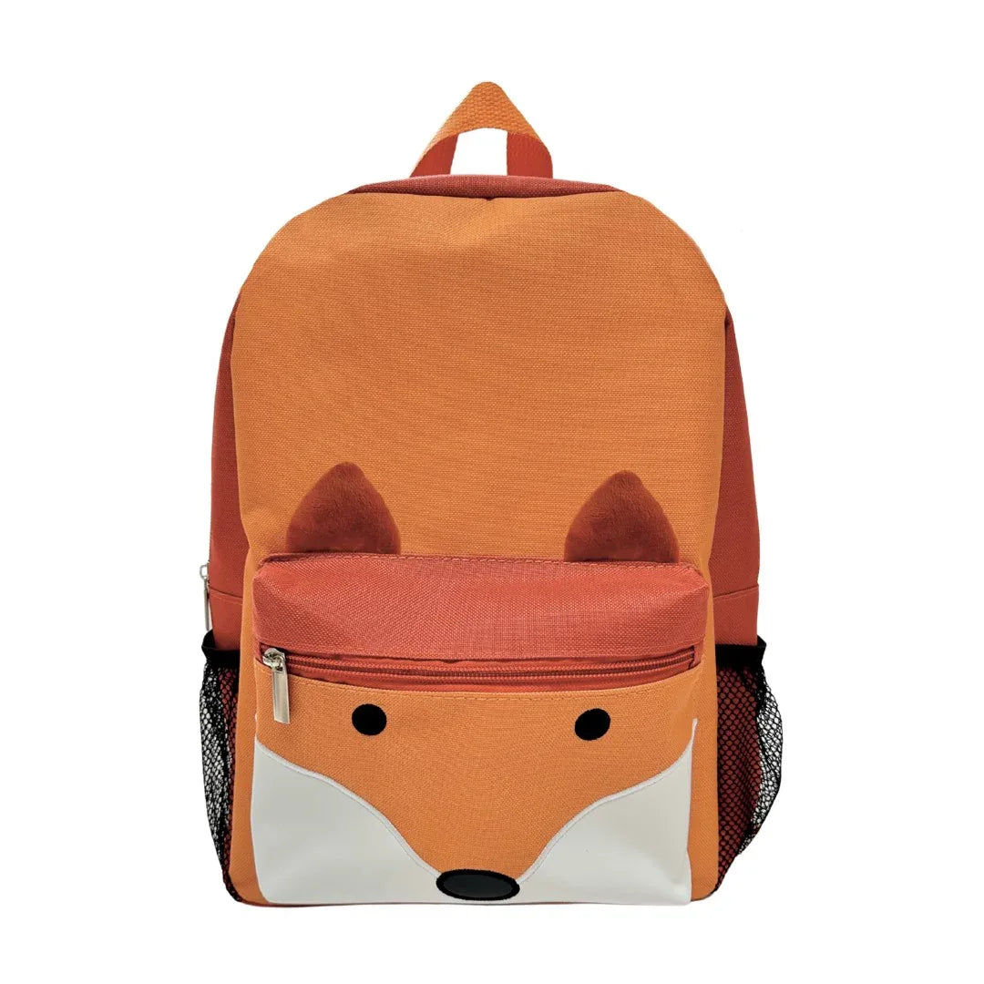 Felix Fox Rucksack - KDkes