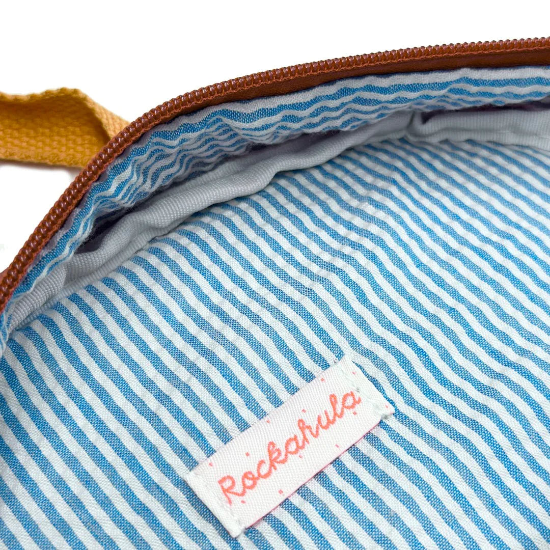 Felix Fox Rucksack - KDkes