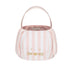 Rockahula | Stripy Bunny Bucket Bag