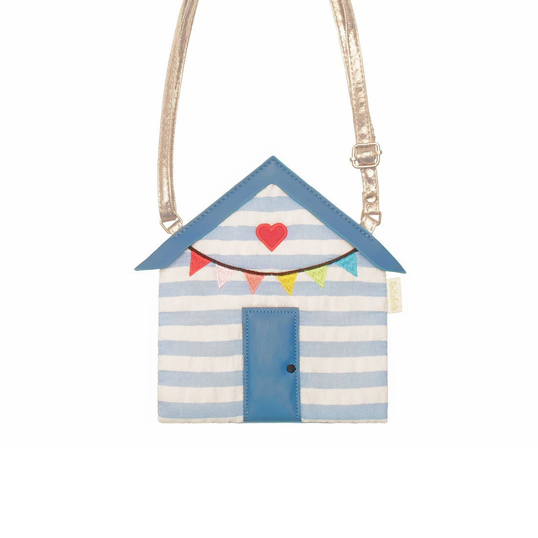 Rockahula | Little Beach Hut Bag