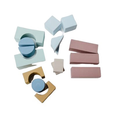 Imagi Blocks