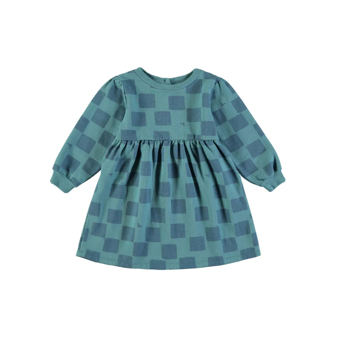 Dress Table 1 - KDkes