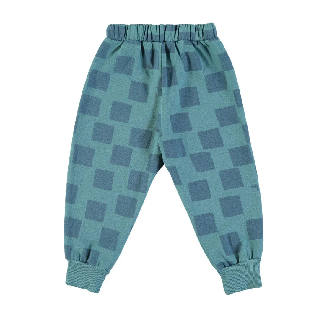 Pants Table 1 - KDkes