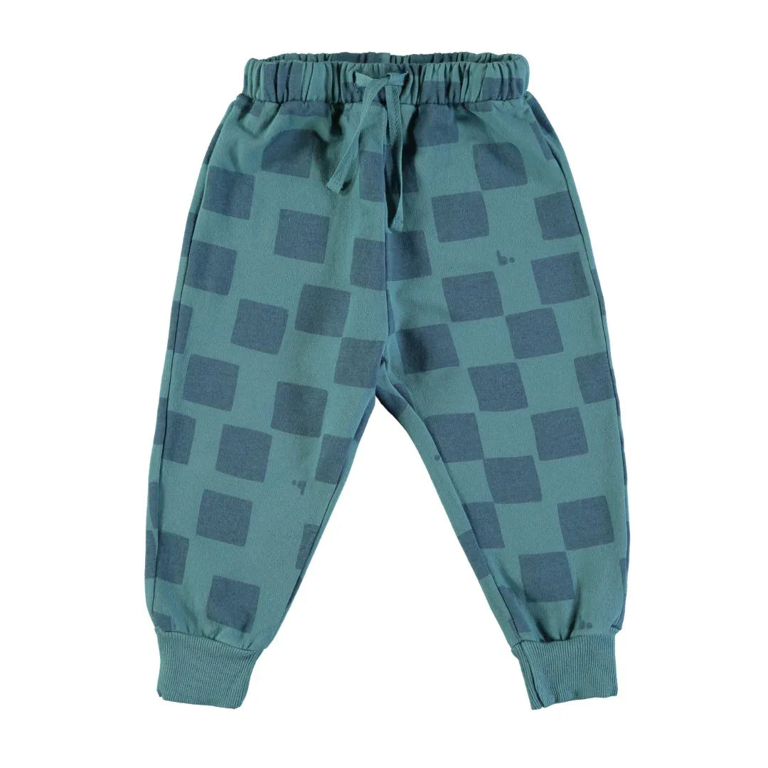 Pants Table 1 - KDkes