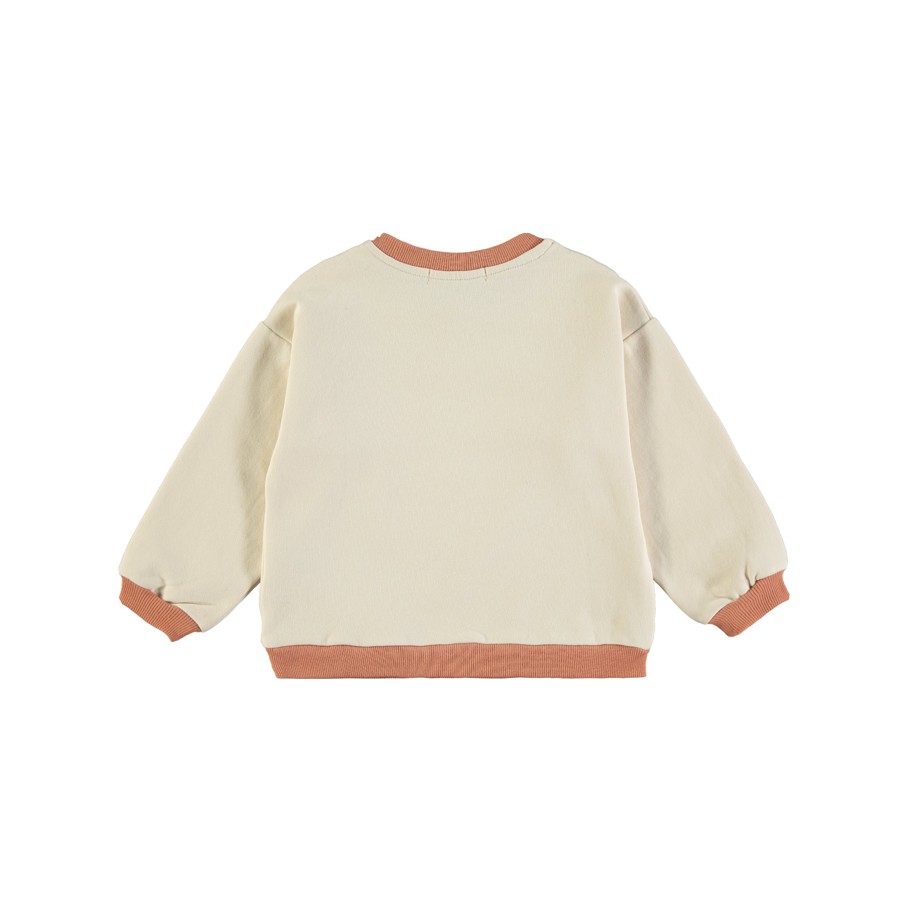 Sweatshirt Discover