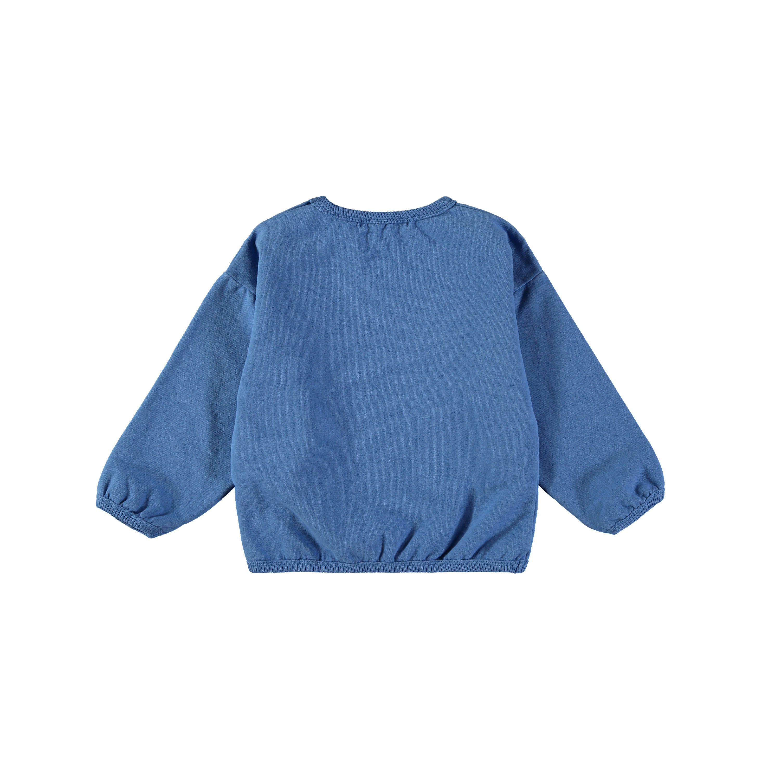Sweatshirt Amazing Stories