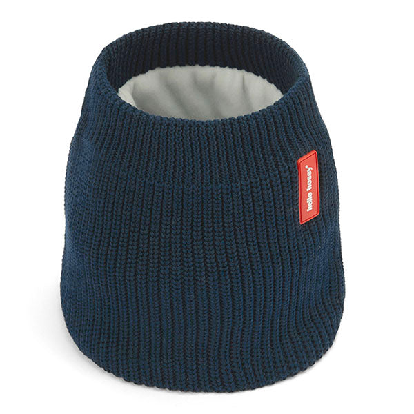Cirkelsjaal Cocoon Polo
