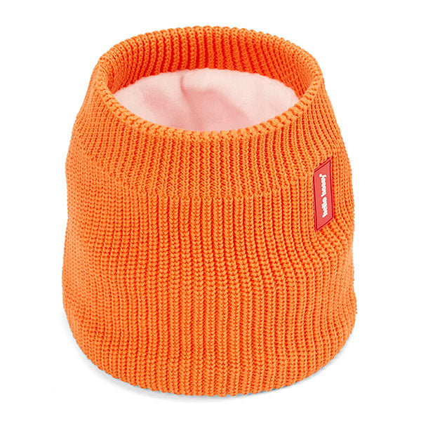 Cirkelsjaal Cocoon Indie